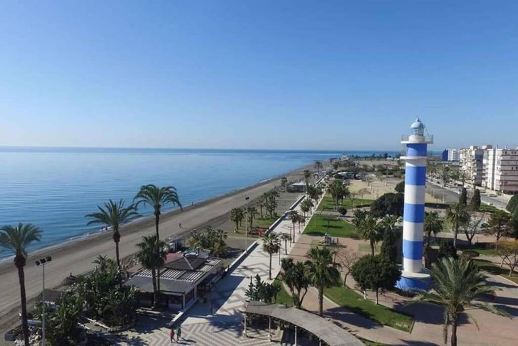 El Mirador *