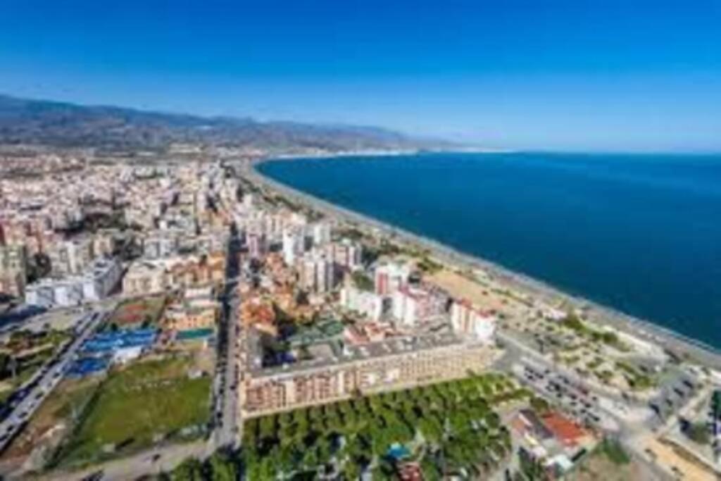 El Mirador Chalé